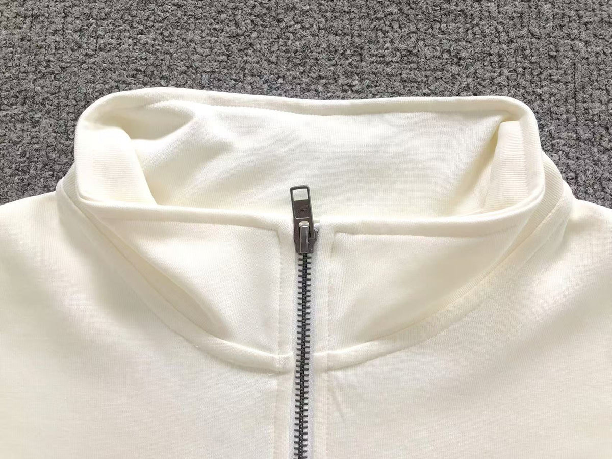 N1K Hoodie