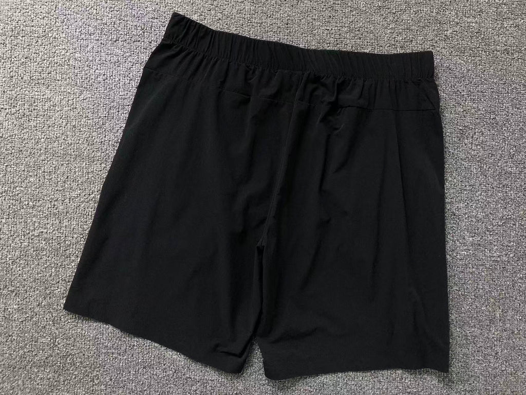 Classic Shorts