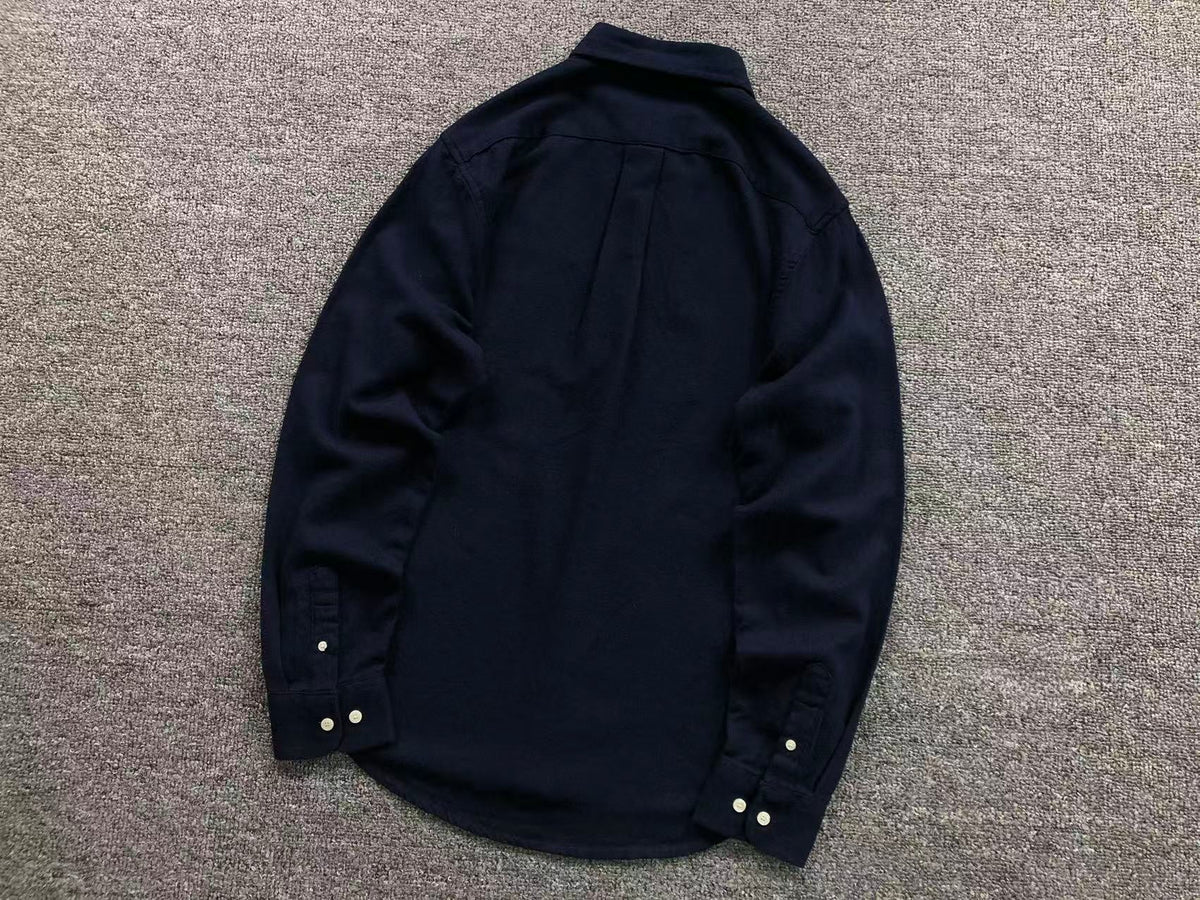 Ralph Lauren Shirt