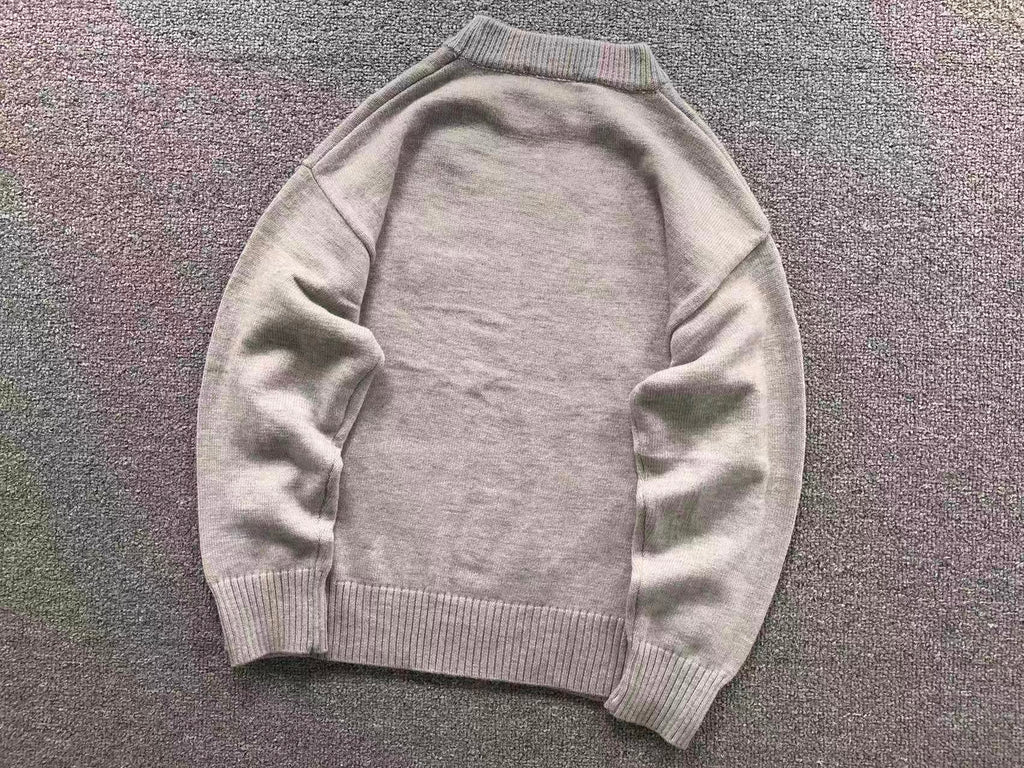 Am1 Sweater