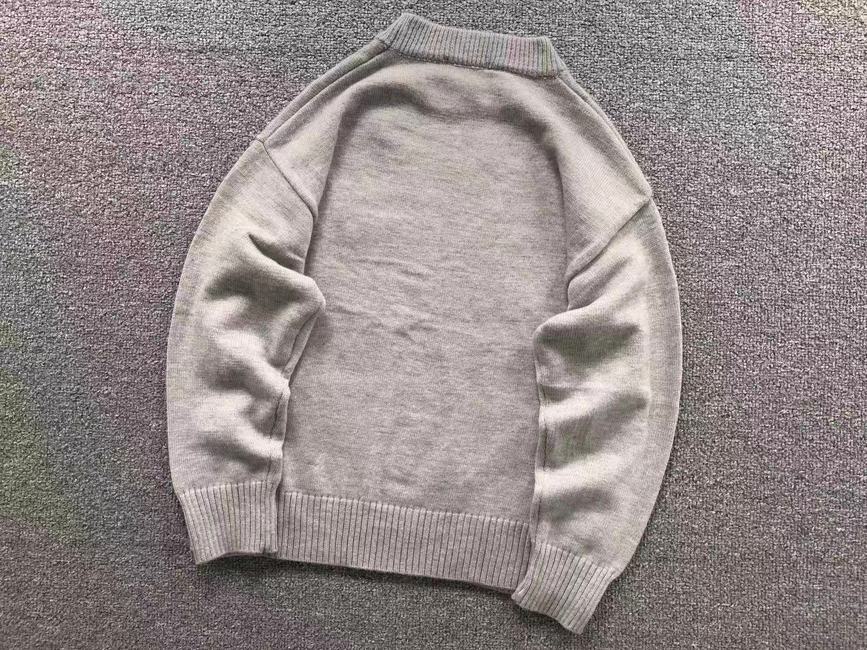 Am1 Sweater