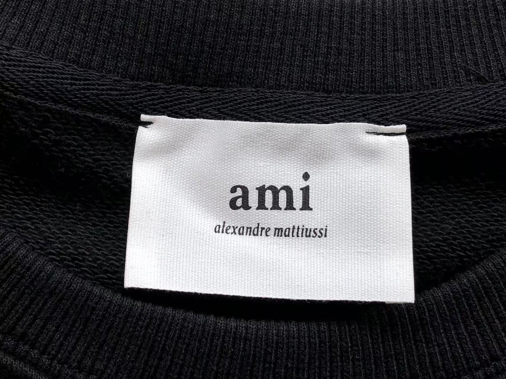 Am1 Hoodie