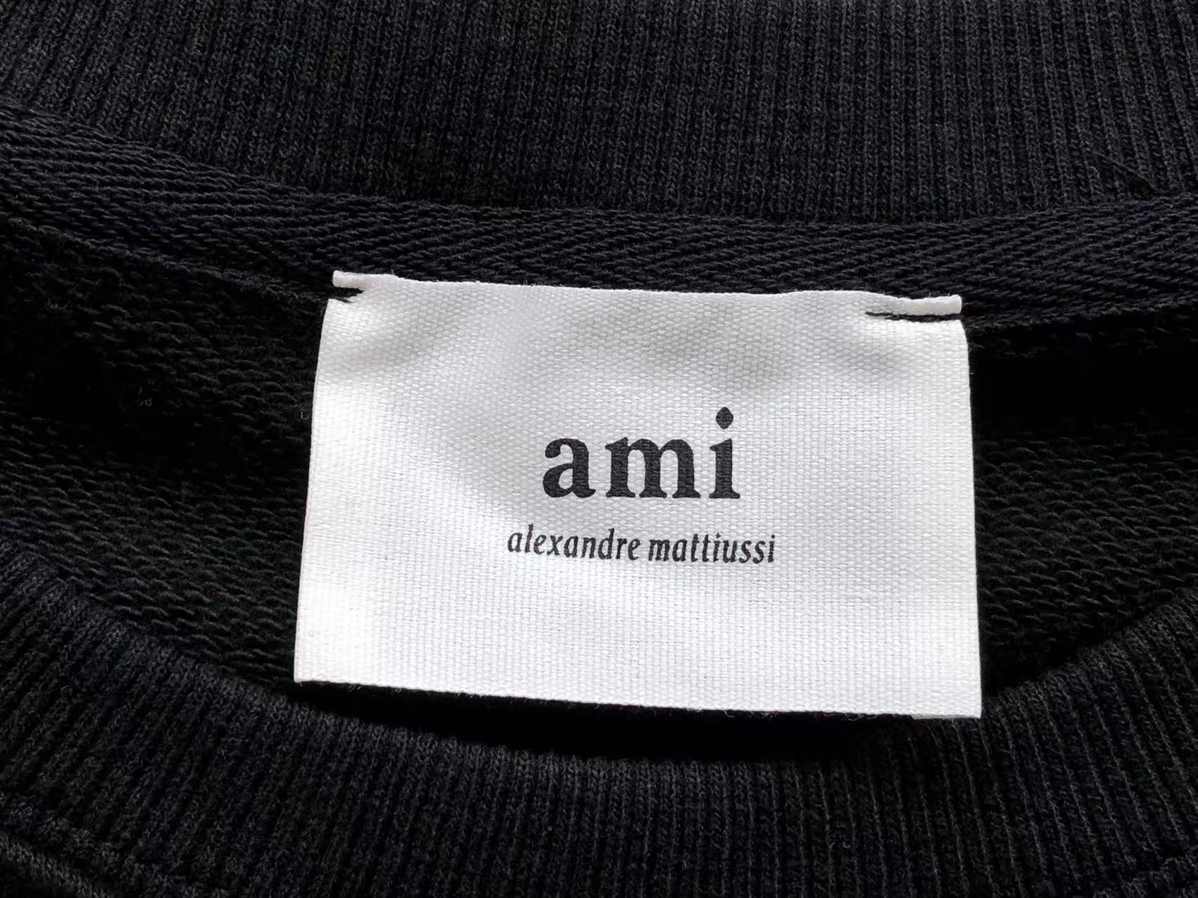 Am1 Hoodie