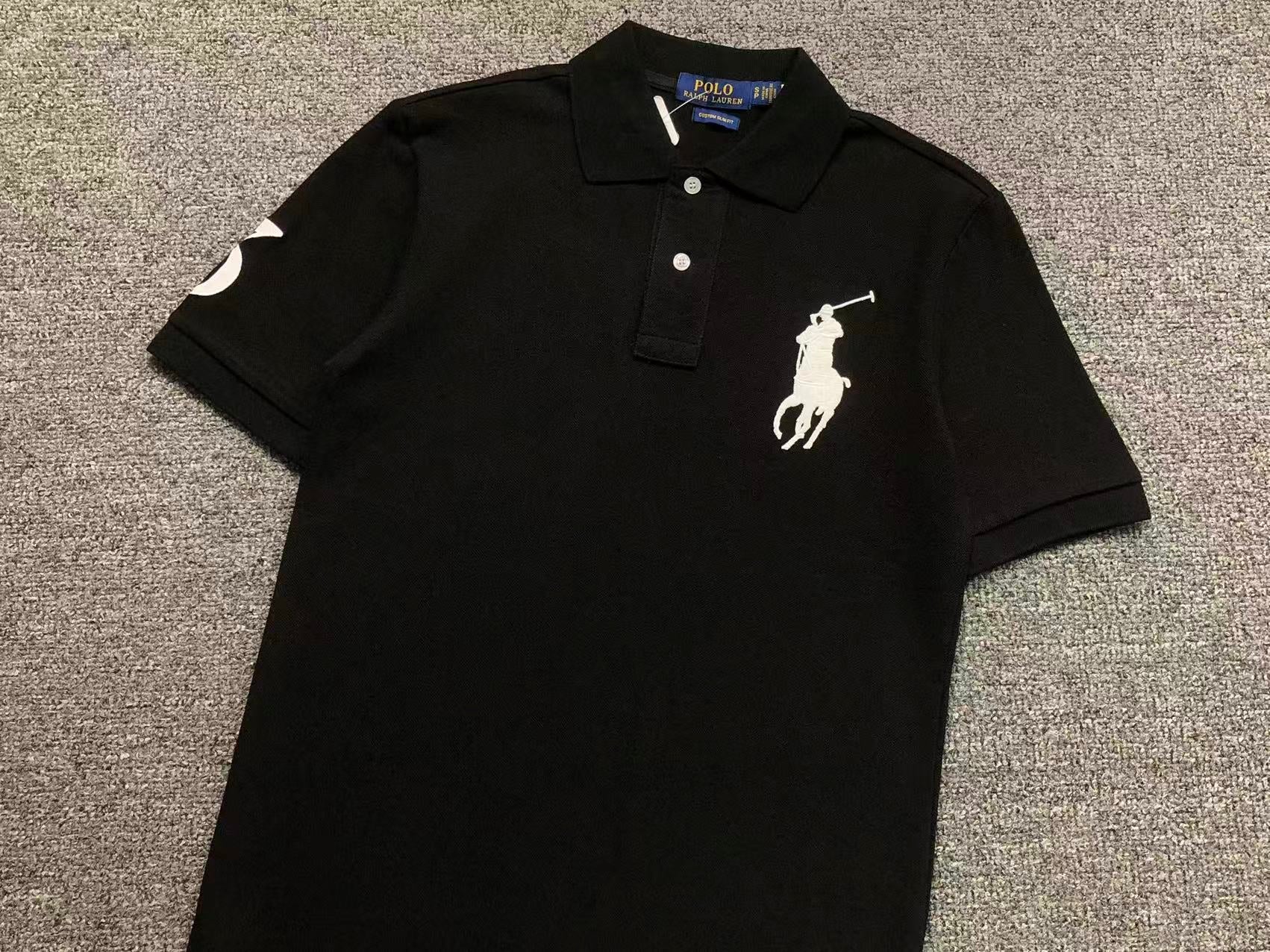 Ralph Lauren Polo