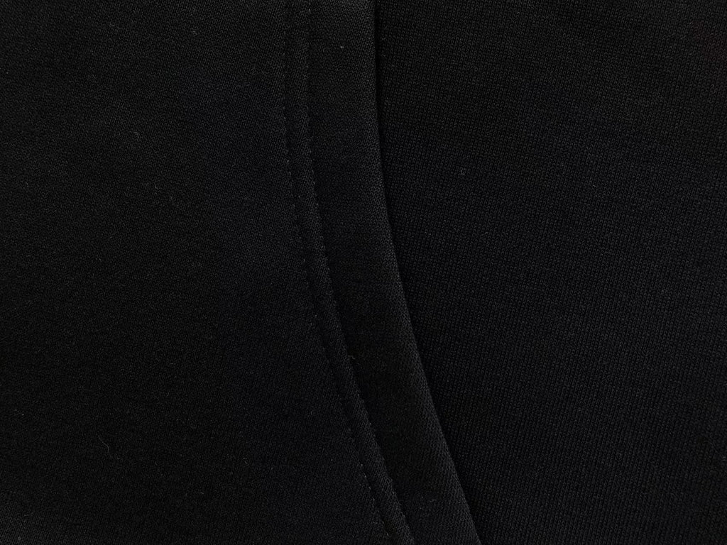 Classic Hoodie