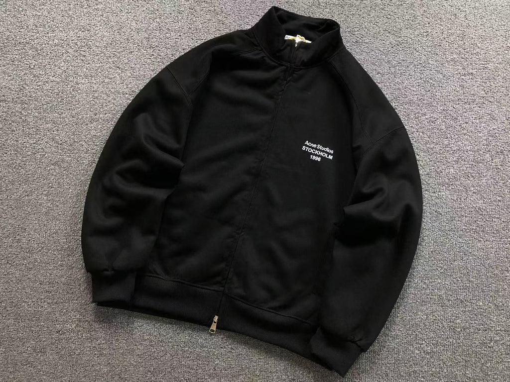 AcneStdios Hoodie