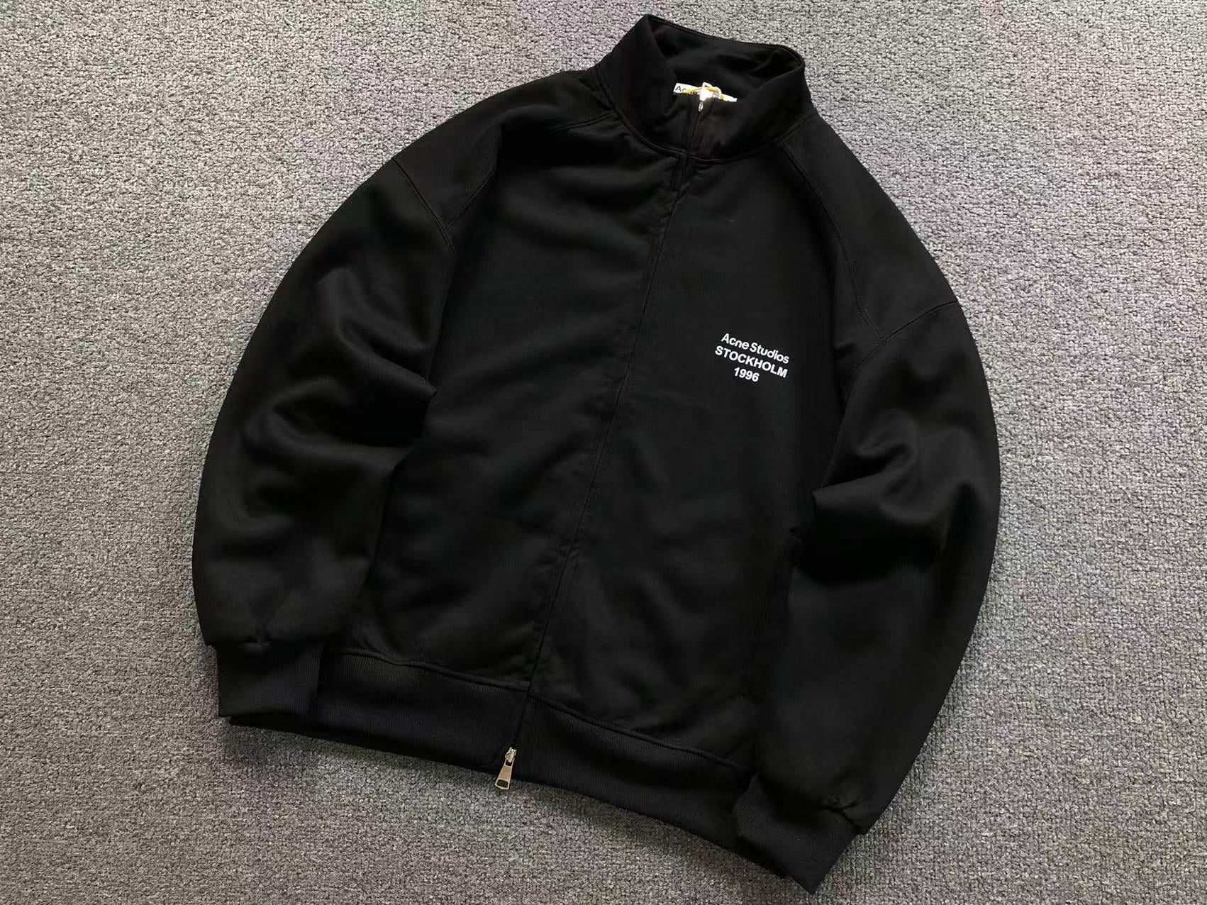 AcneStdios Hoodie