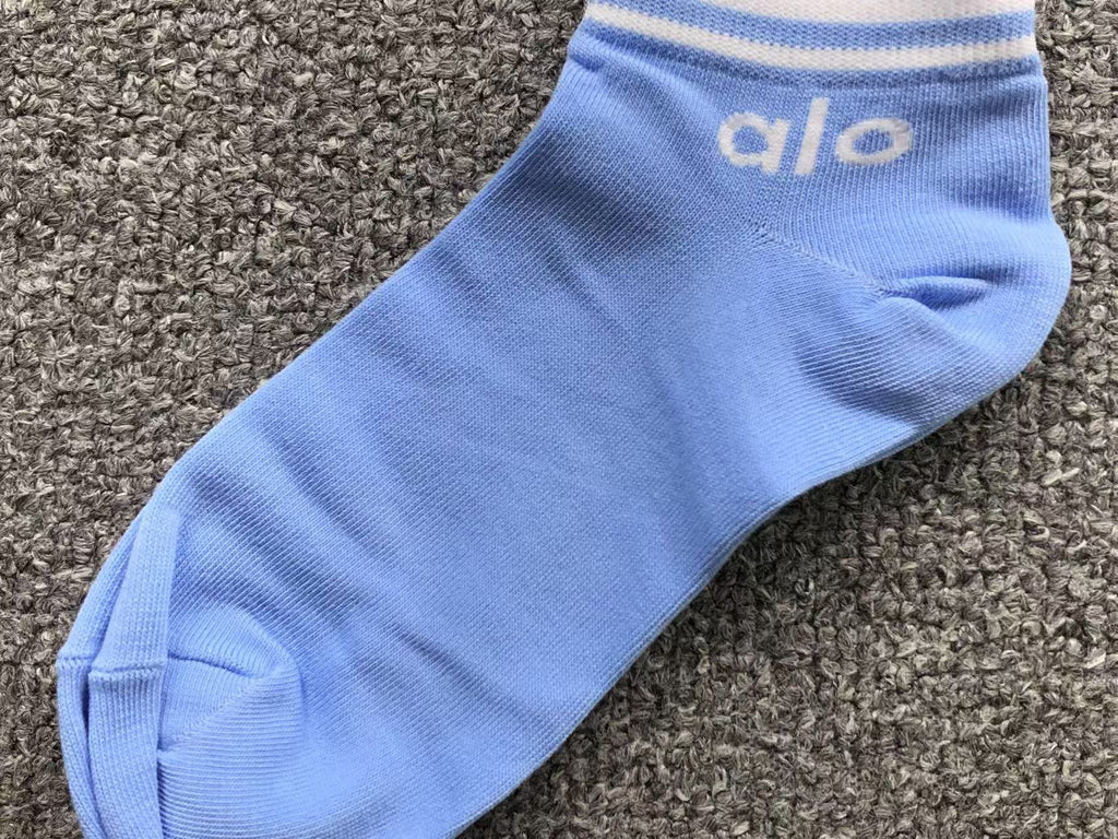 A1O Socks
