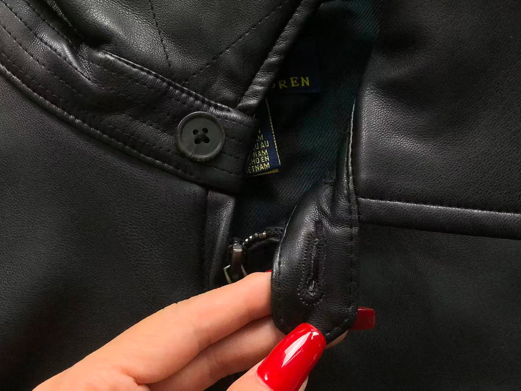 Ralph Lauren Jacket