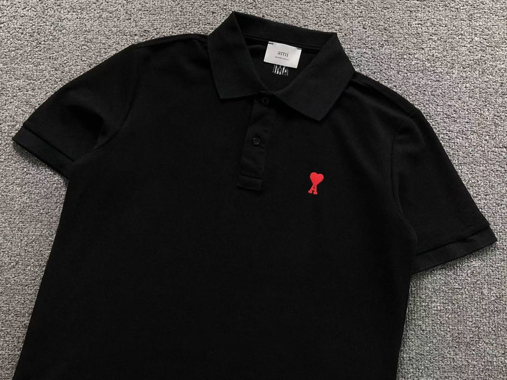 Am1 Polo