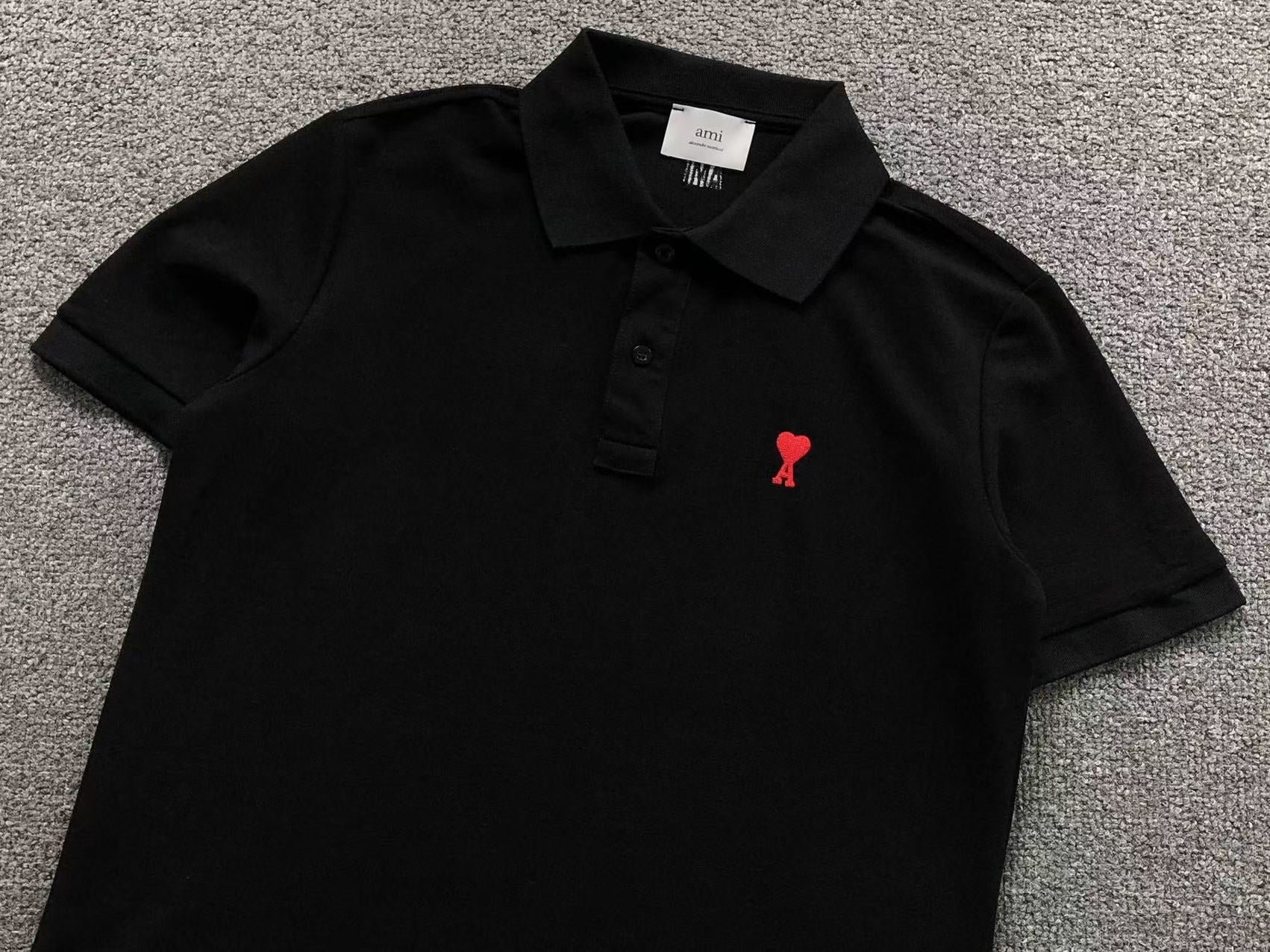 Am1 Polo