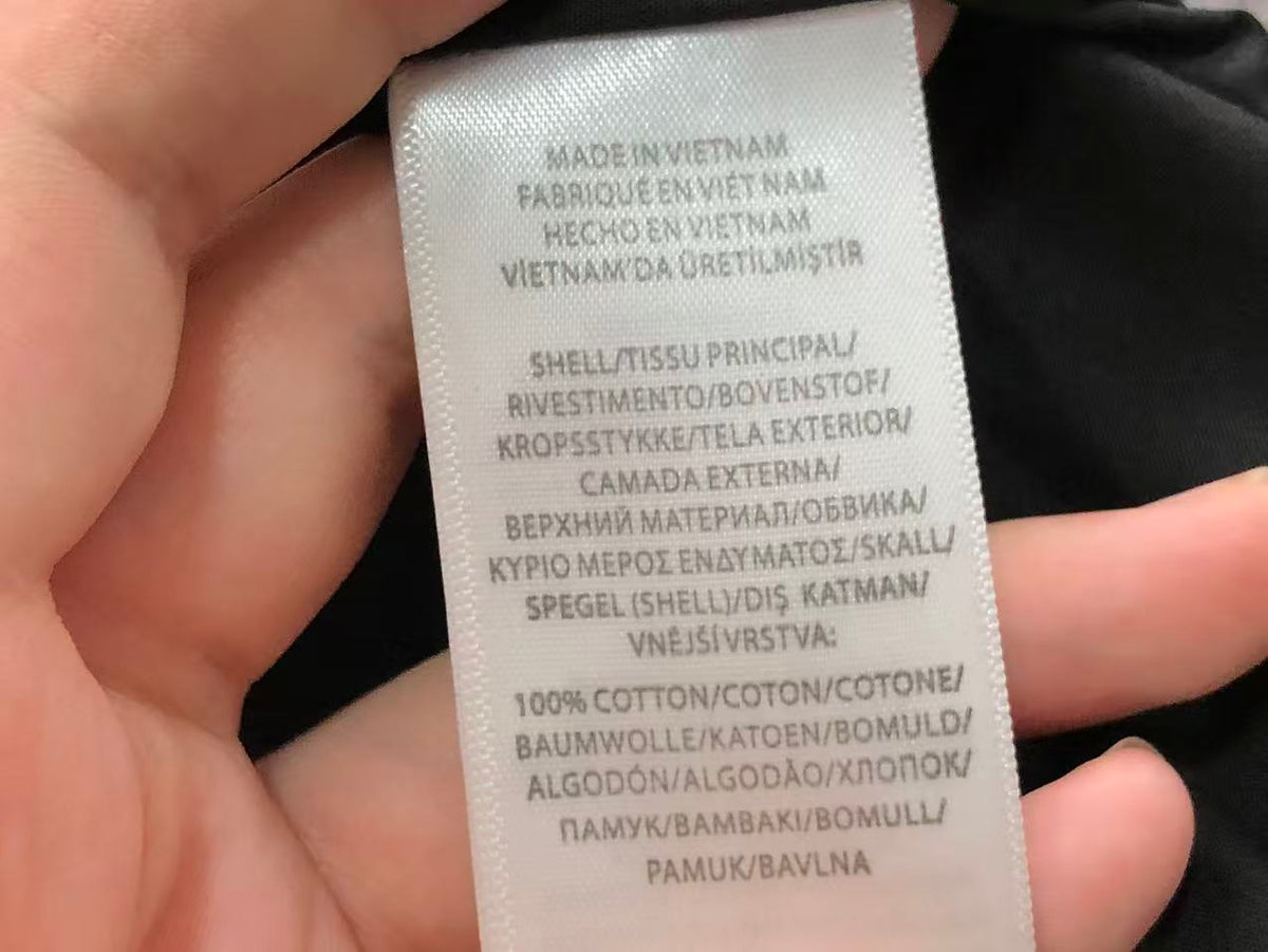 Ralph Lauren Jacket