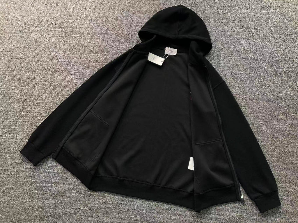 Am1 Hoodie