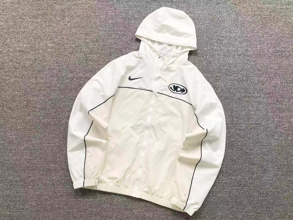 N1K Jacket