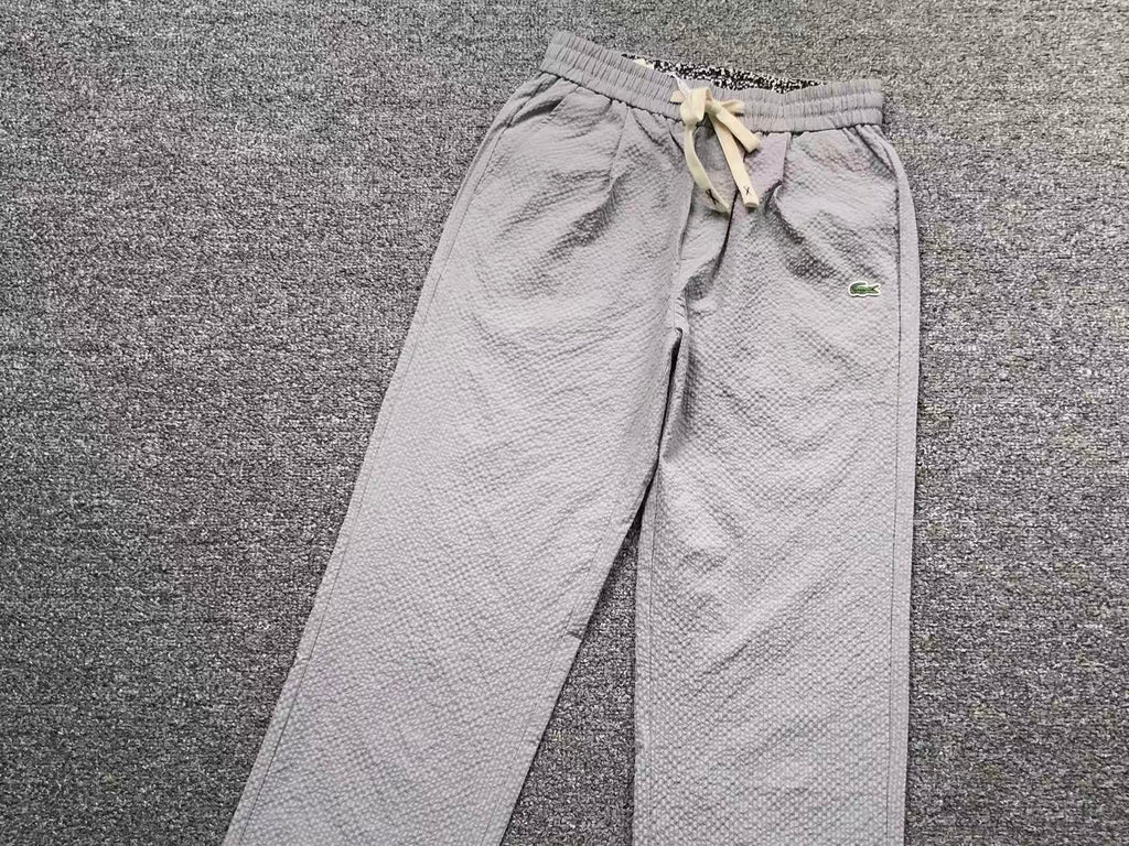Classic Pants