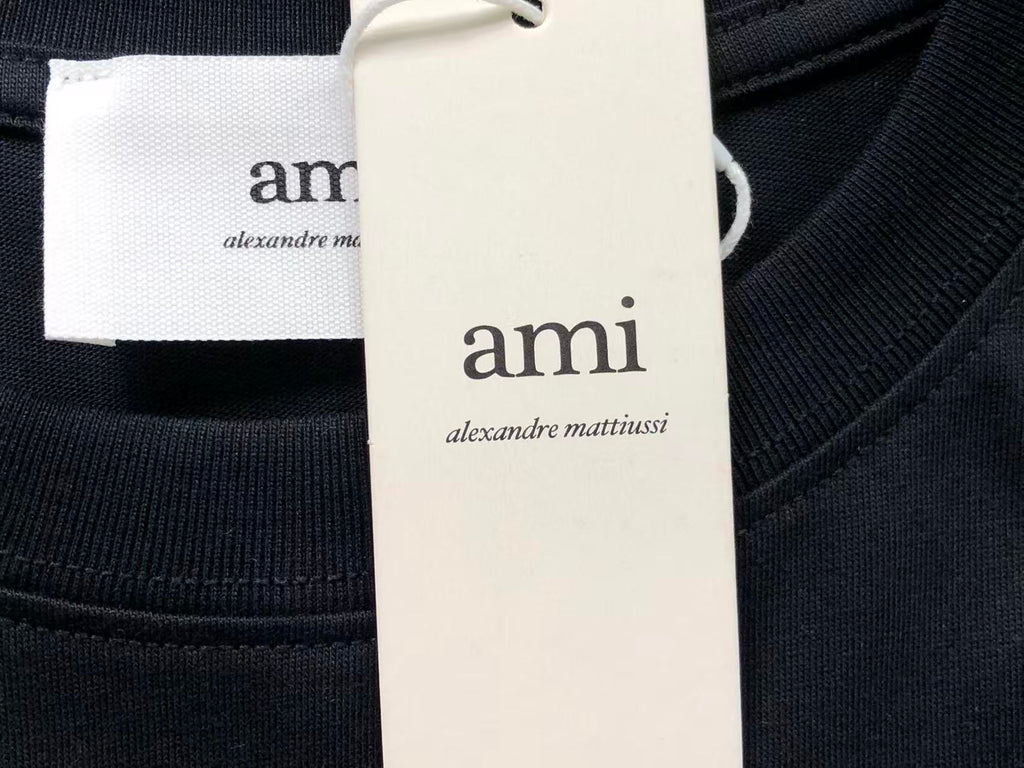 Am1 Tshirt