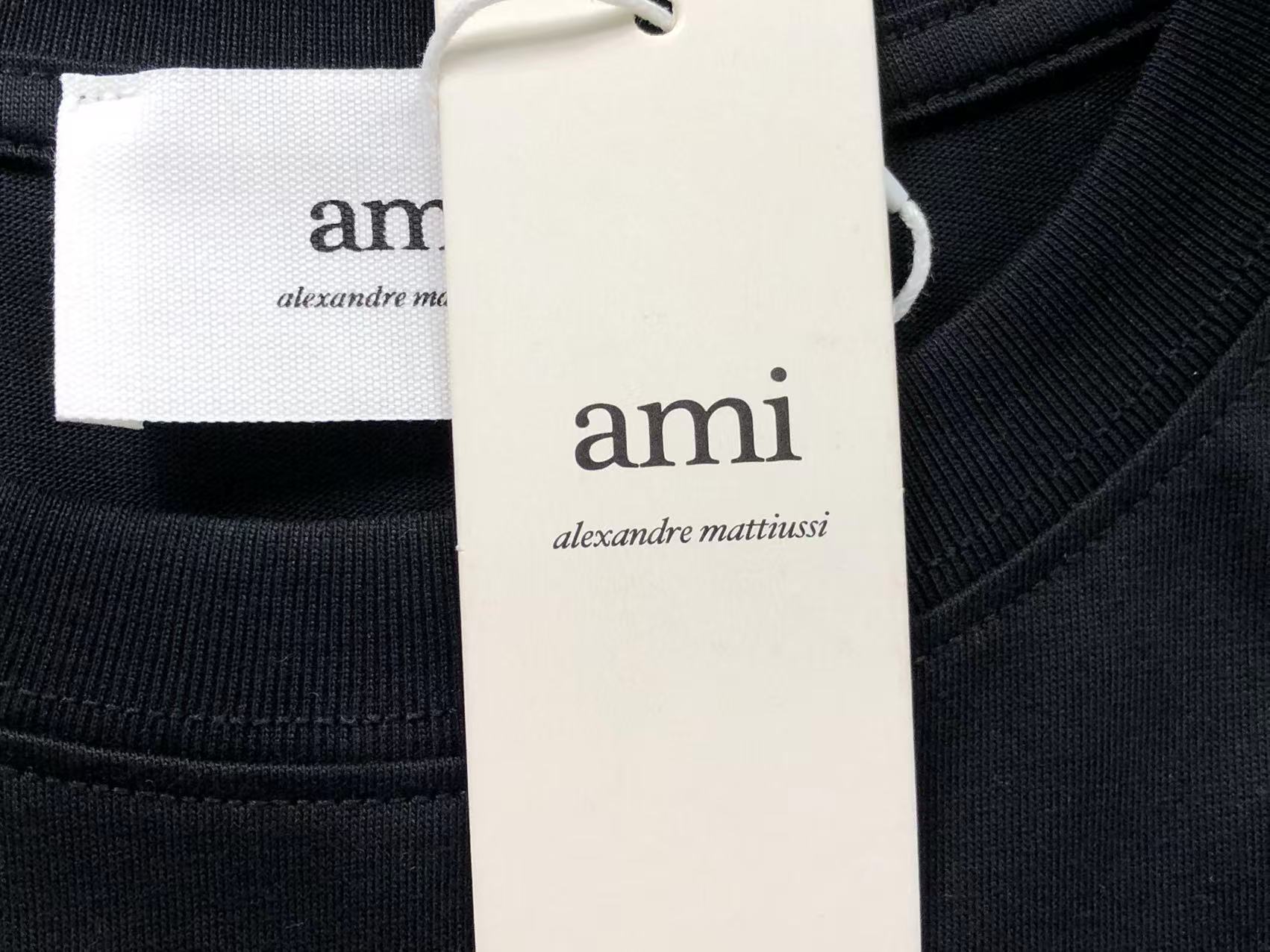Am1 Tshirt