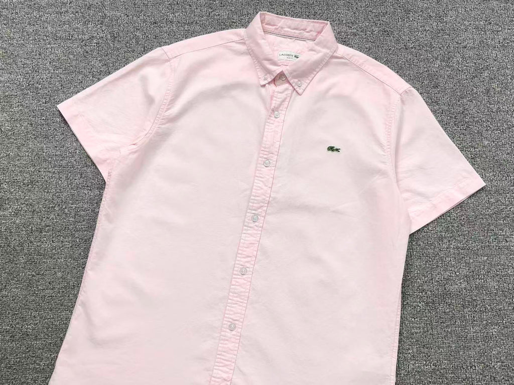 Classic Shirt