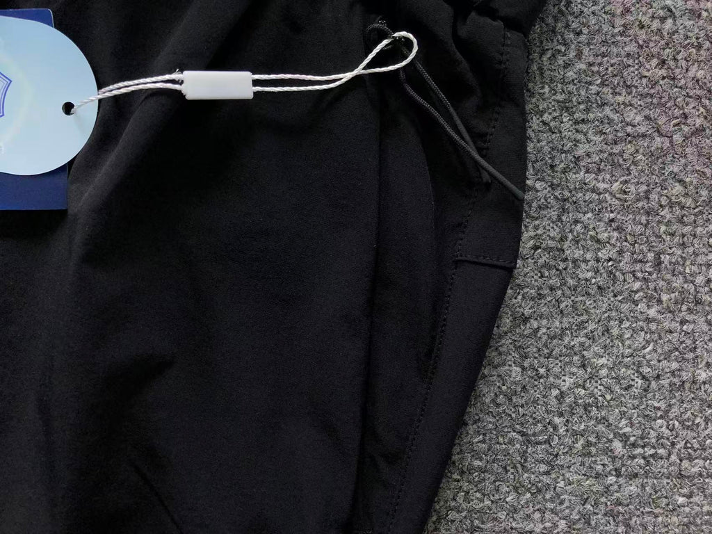 Classic Pants