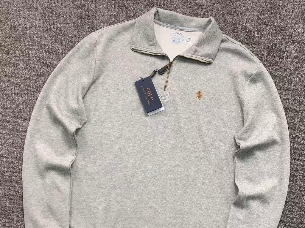 Ralph Lauren Hoodie