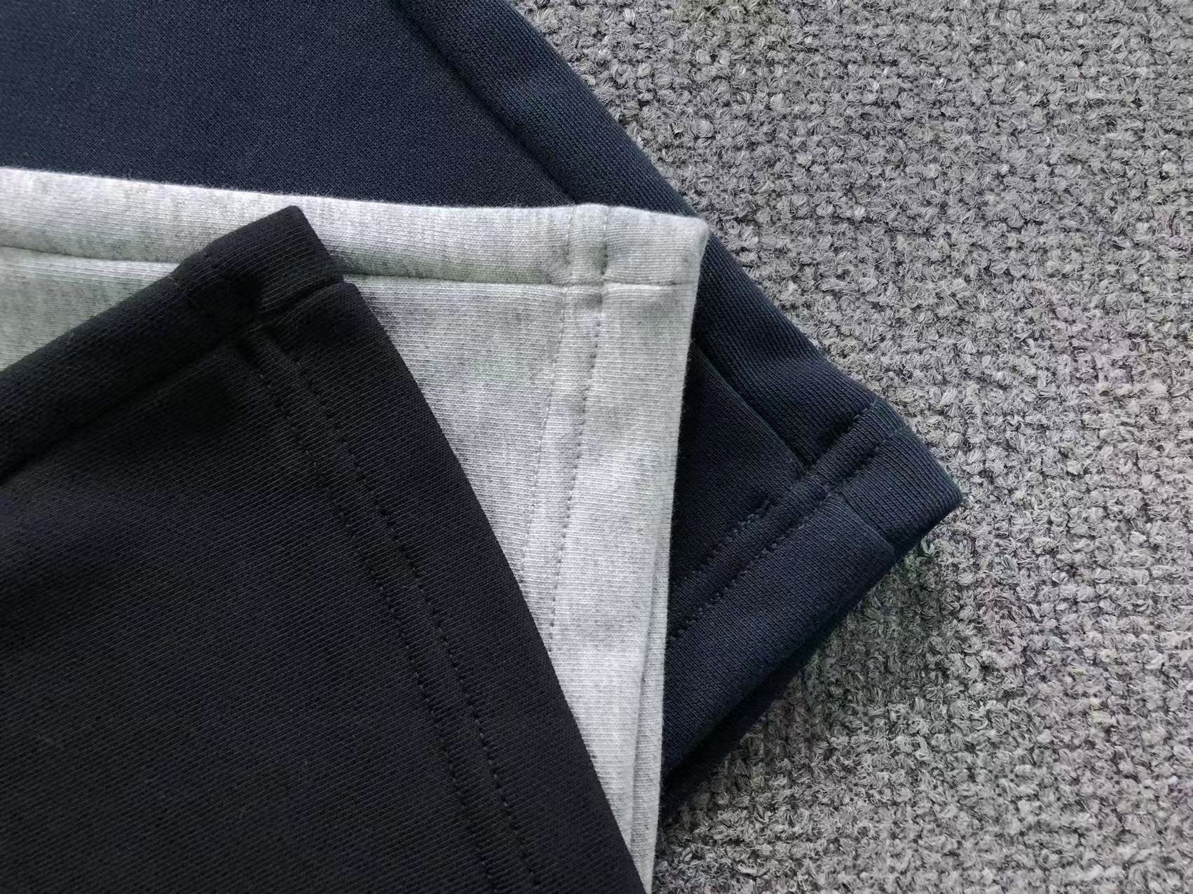 Classic Shorts