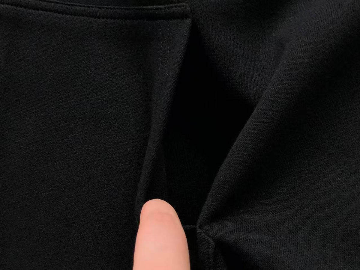 N1K Hoodie