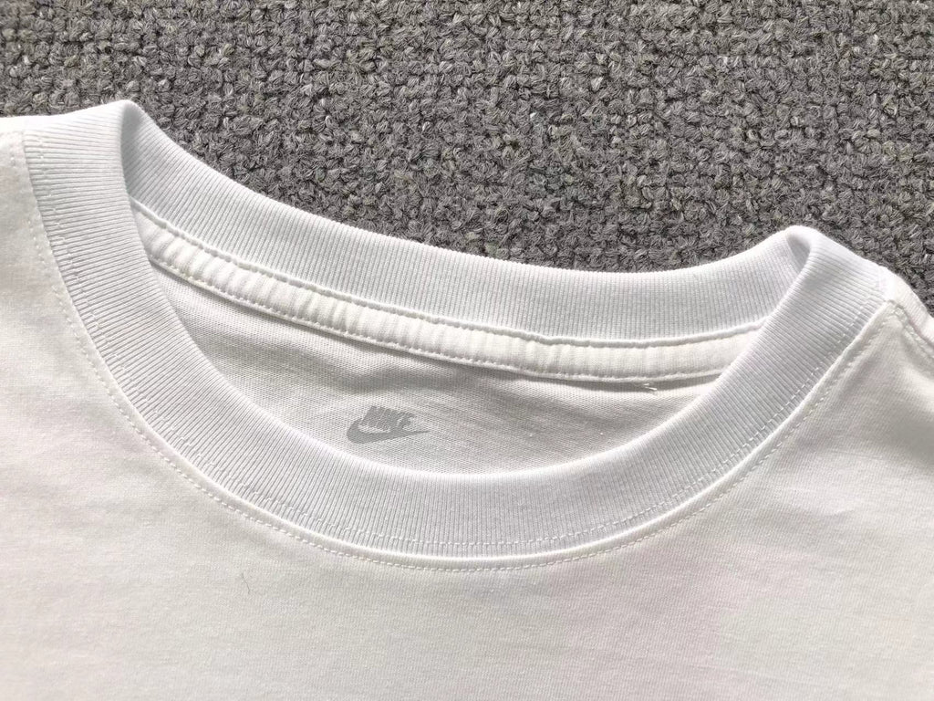 N1K Tshirt