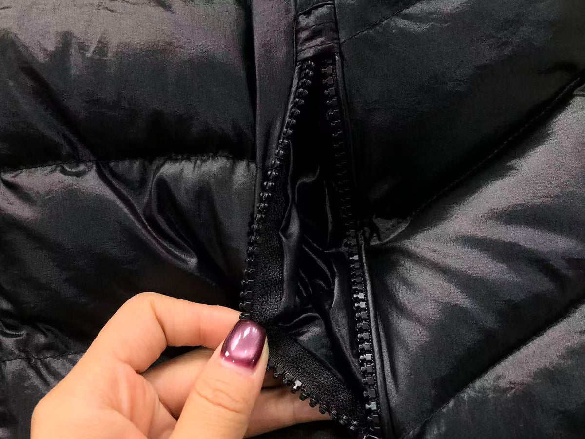 Ralph Lauren Jacket Female