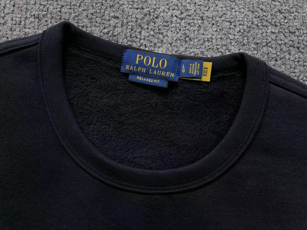 Ralph Lauren Hoodie