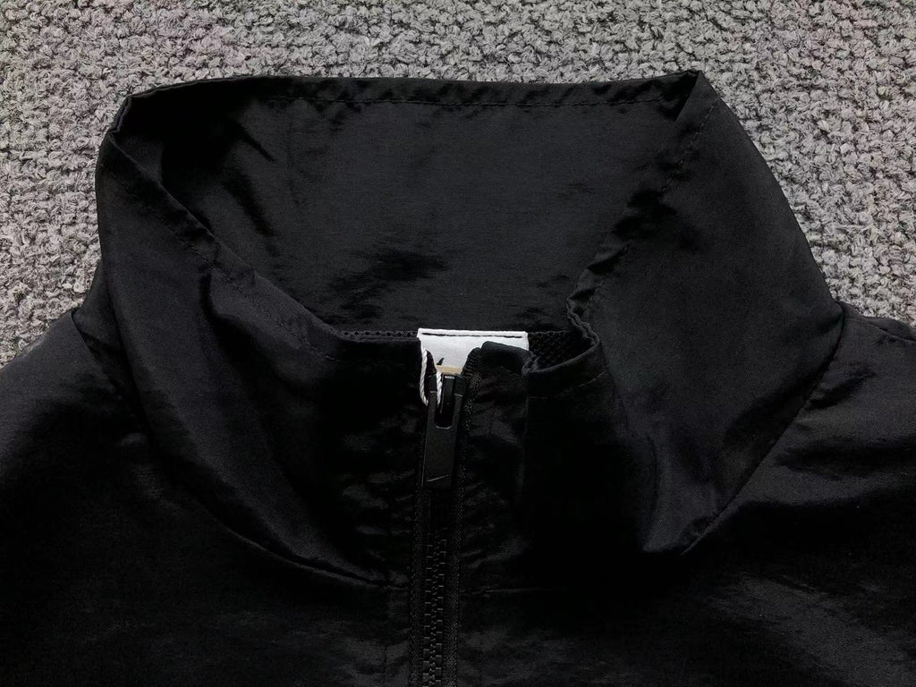 N1K Pants