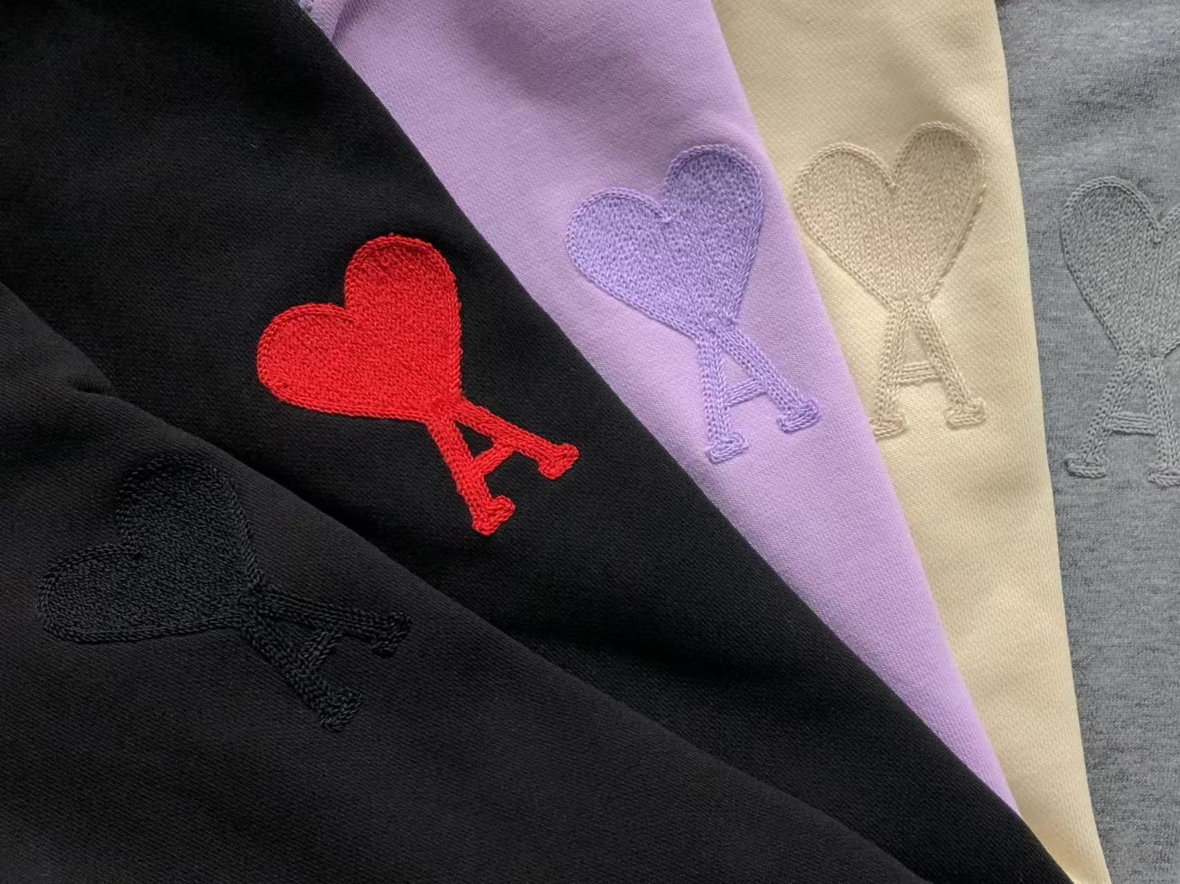 Am1 Hoodie