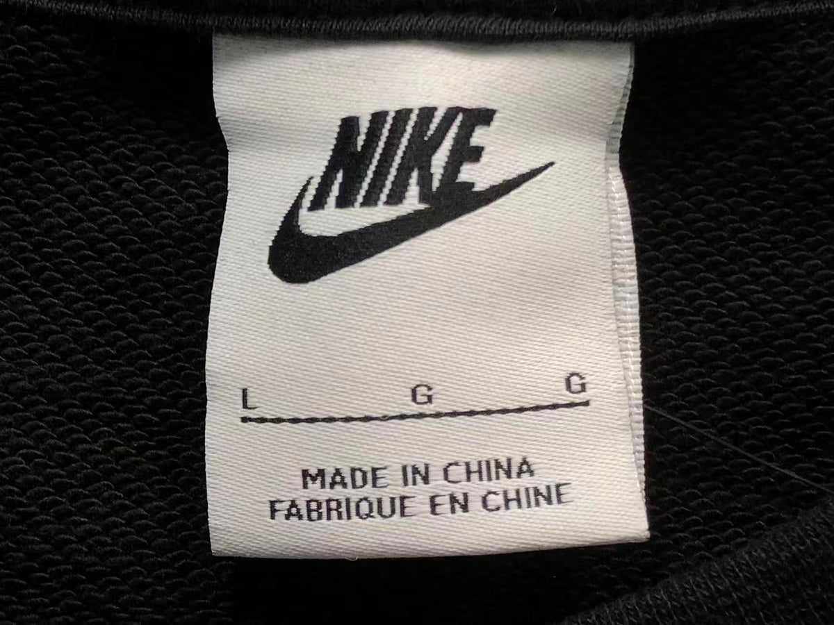 N1K Hoodie