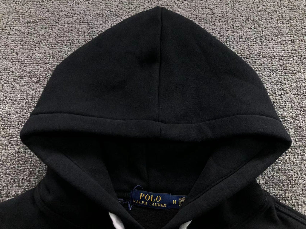 Ralph Lauren Hoodie