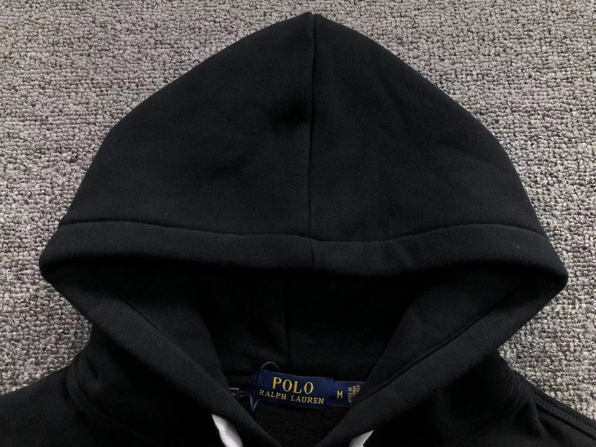 Ralph Lauren Hoodie