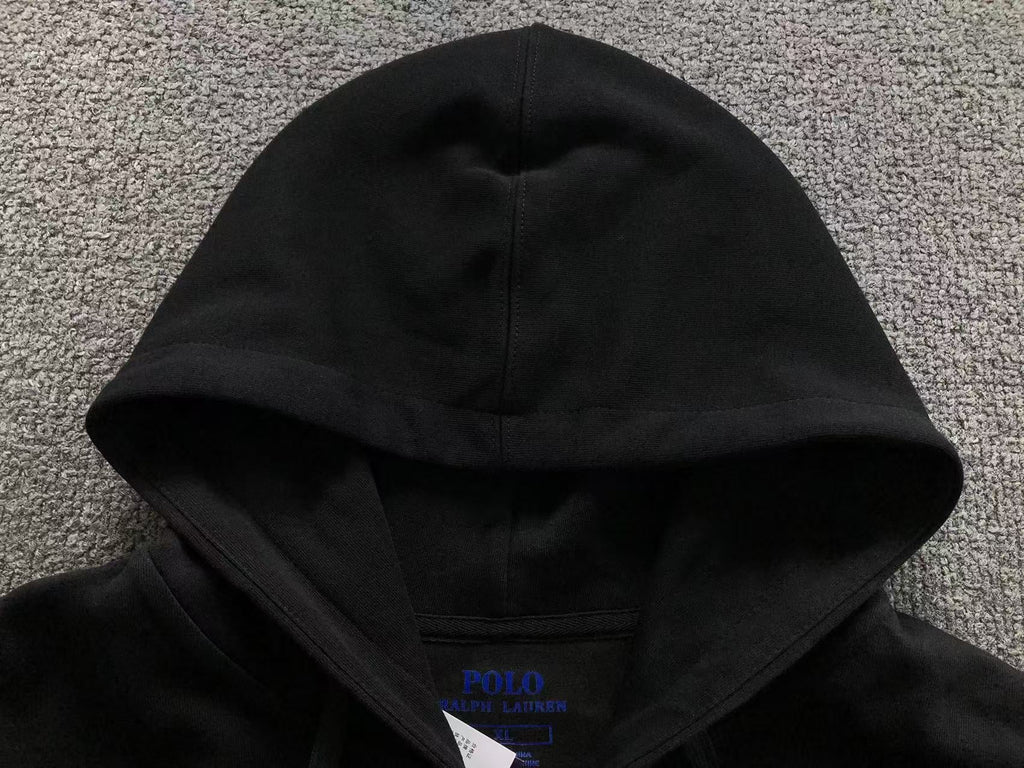 Ralph Lauren Hoodie