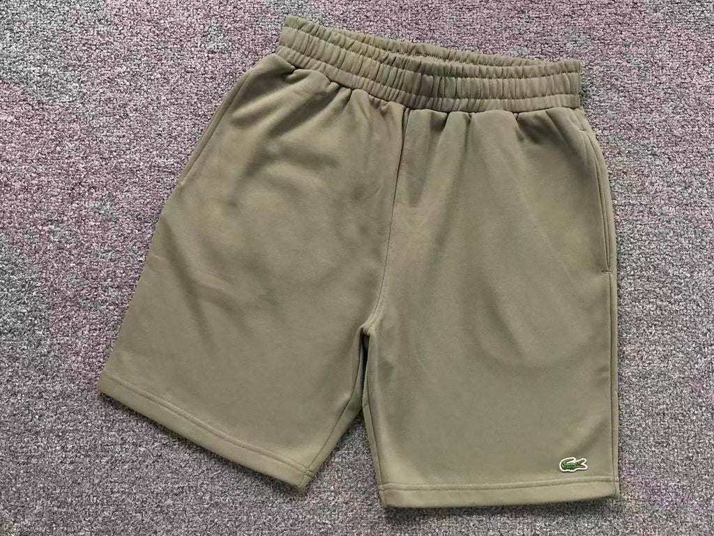 Classic Shorts