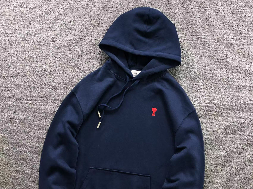 Am1 Hoodie