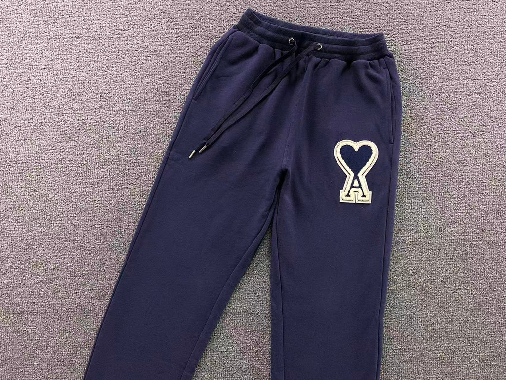 Am1 Pants
