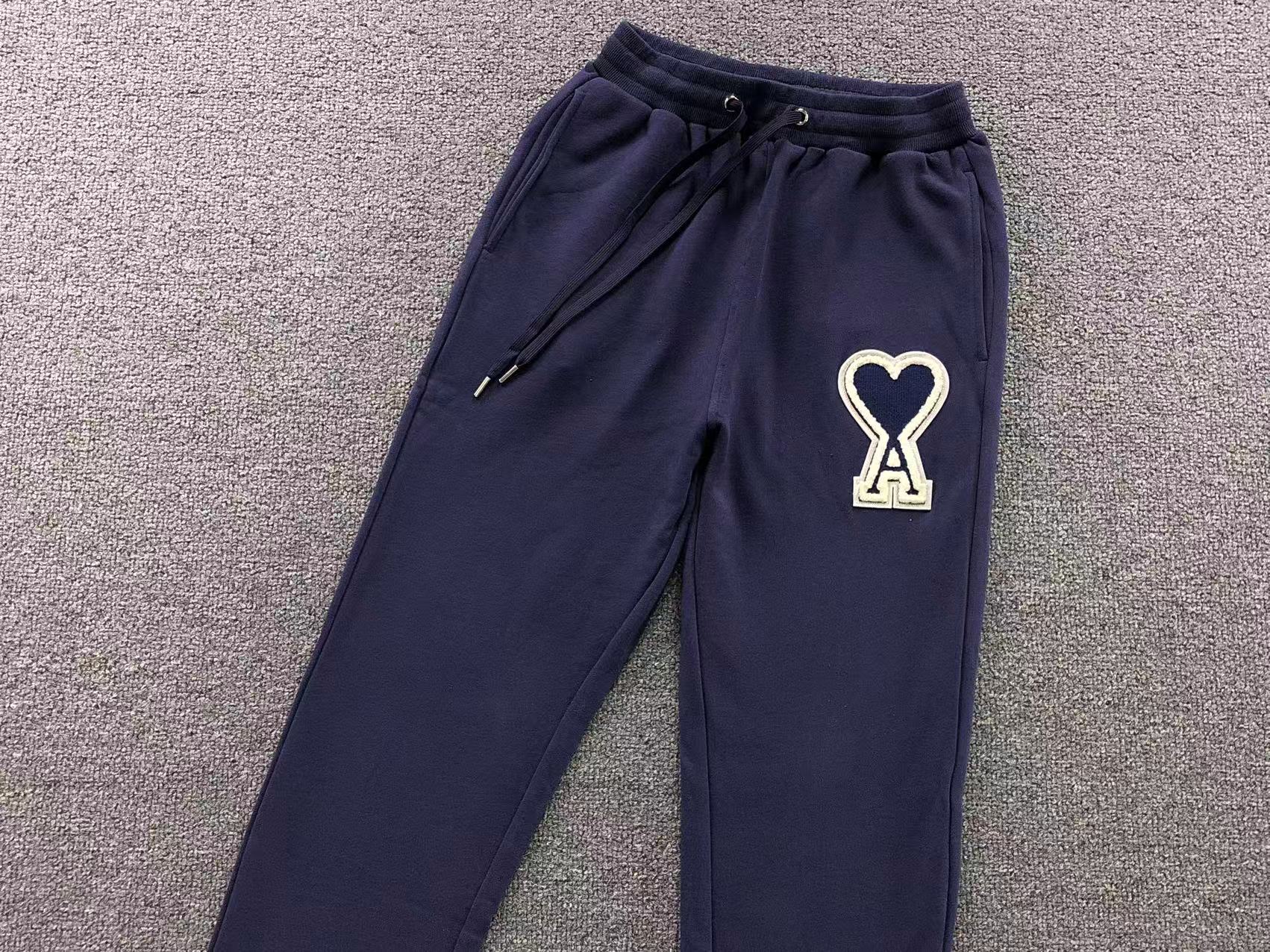 Am1 Pants