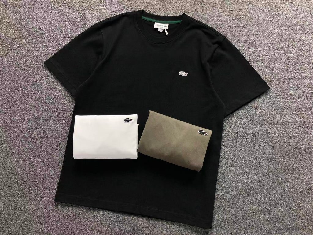 Classic Tshirt