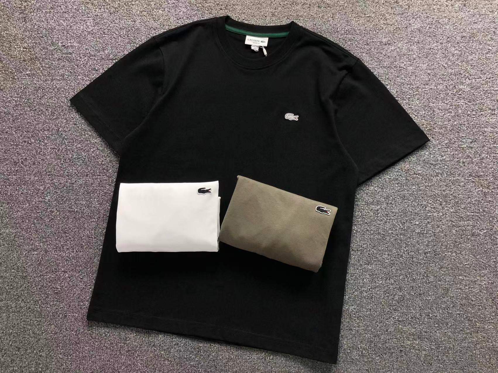 Classic Tshirt