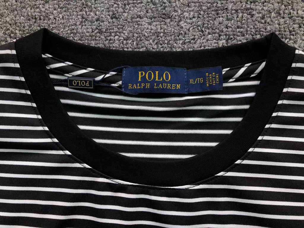 Ralph Lauren Tshirt