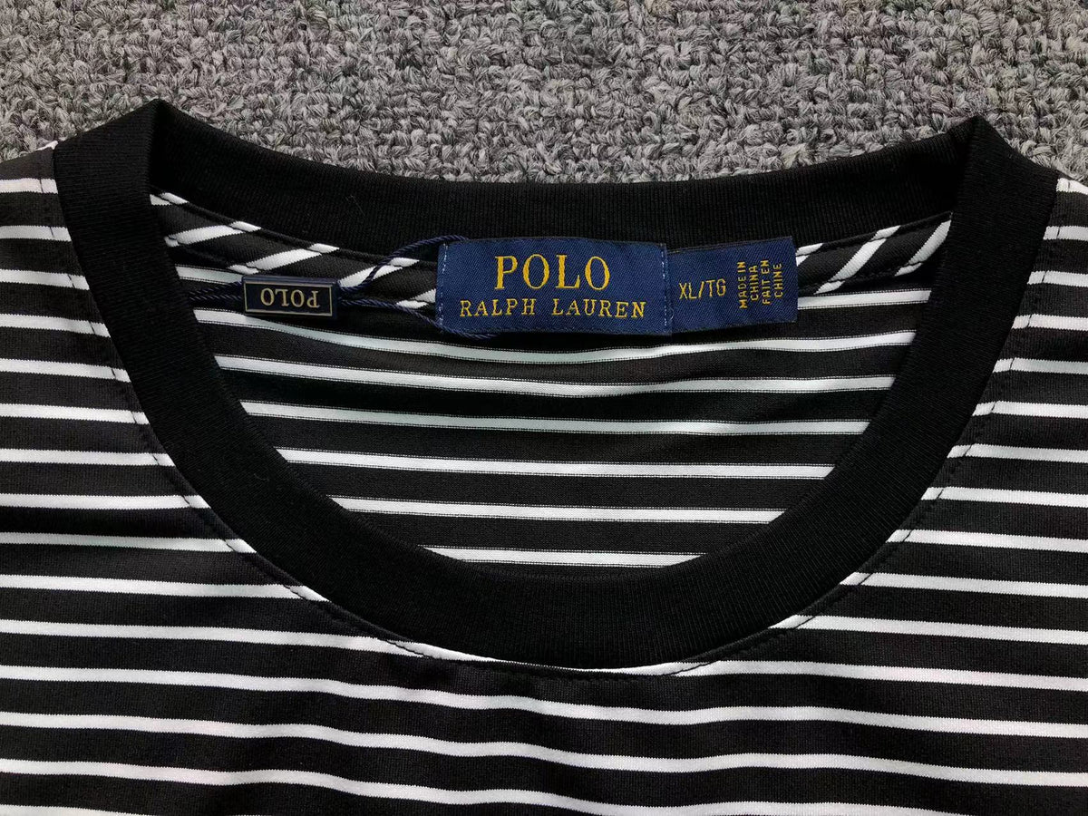 Ralph Lauren Tshirt