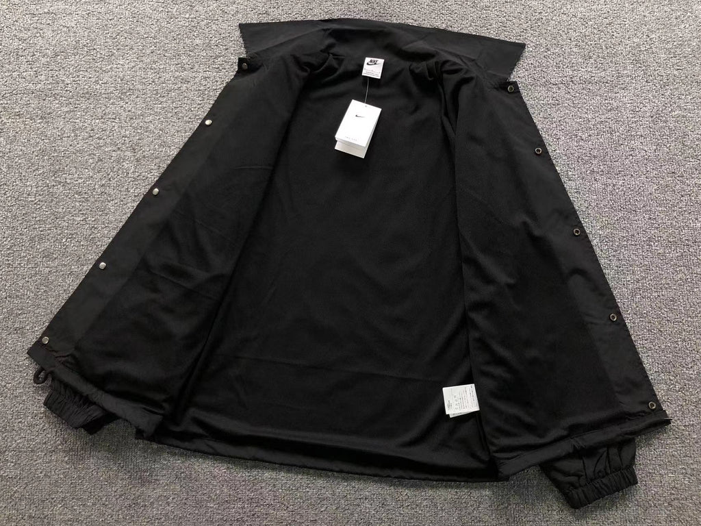 N1K Jacket