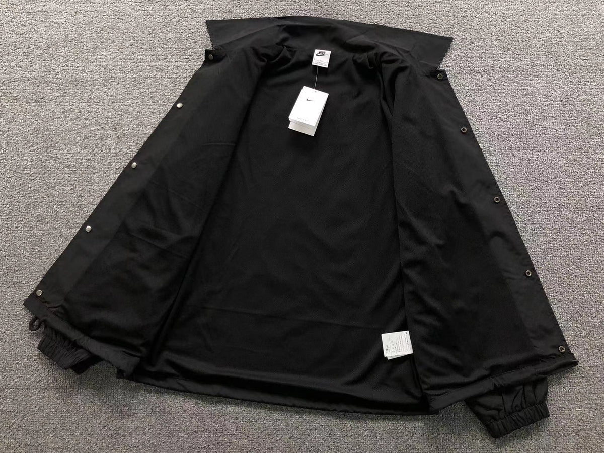 N1K Jacket