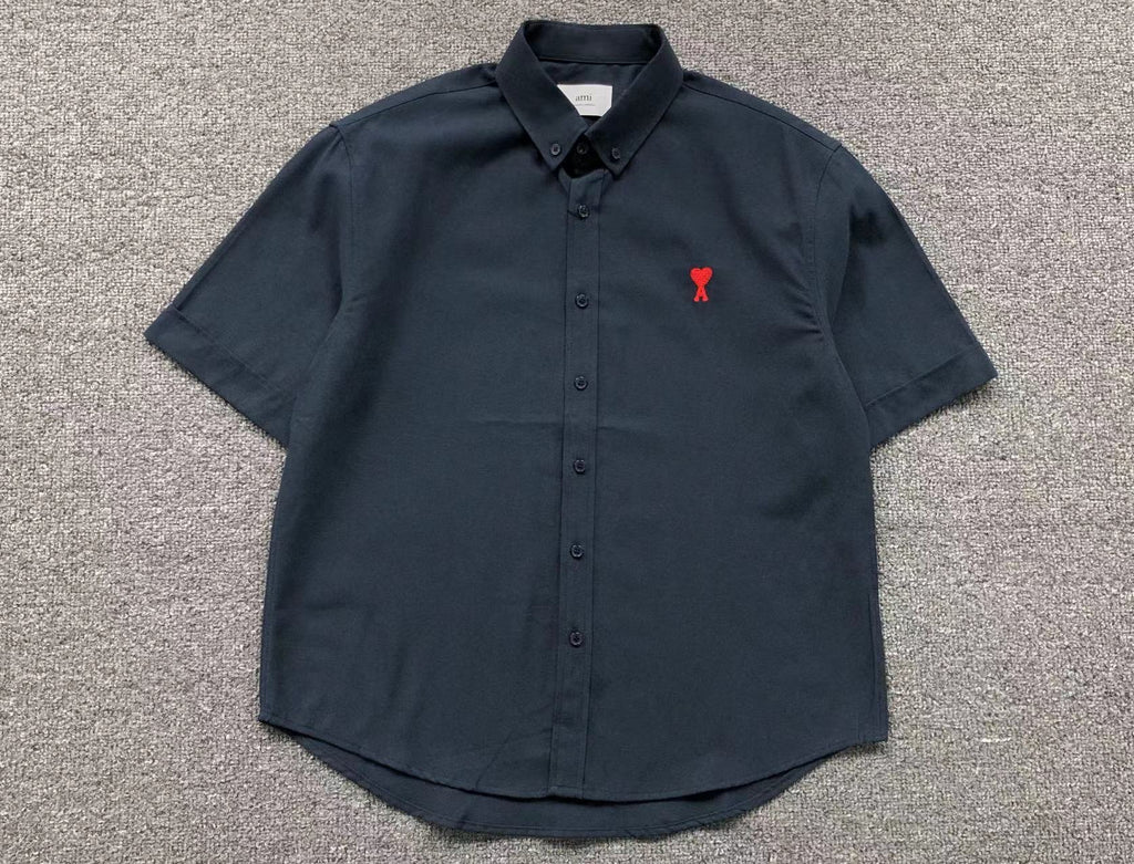 Am1 Shirt