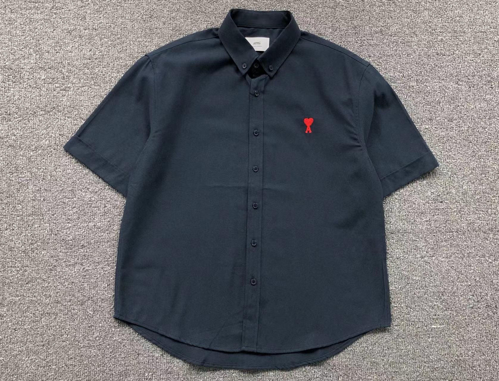 Am1 Shirt