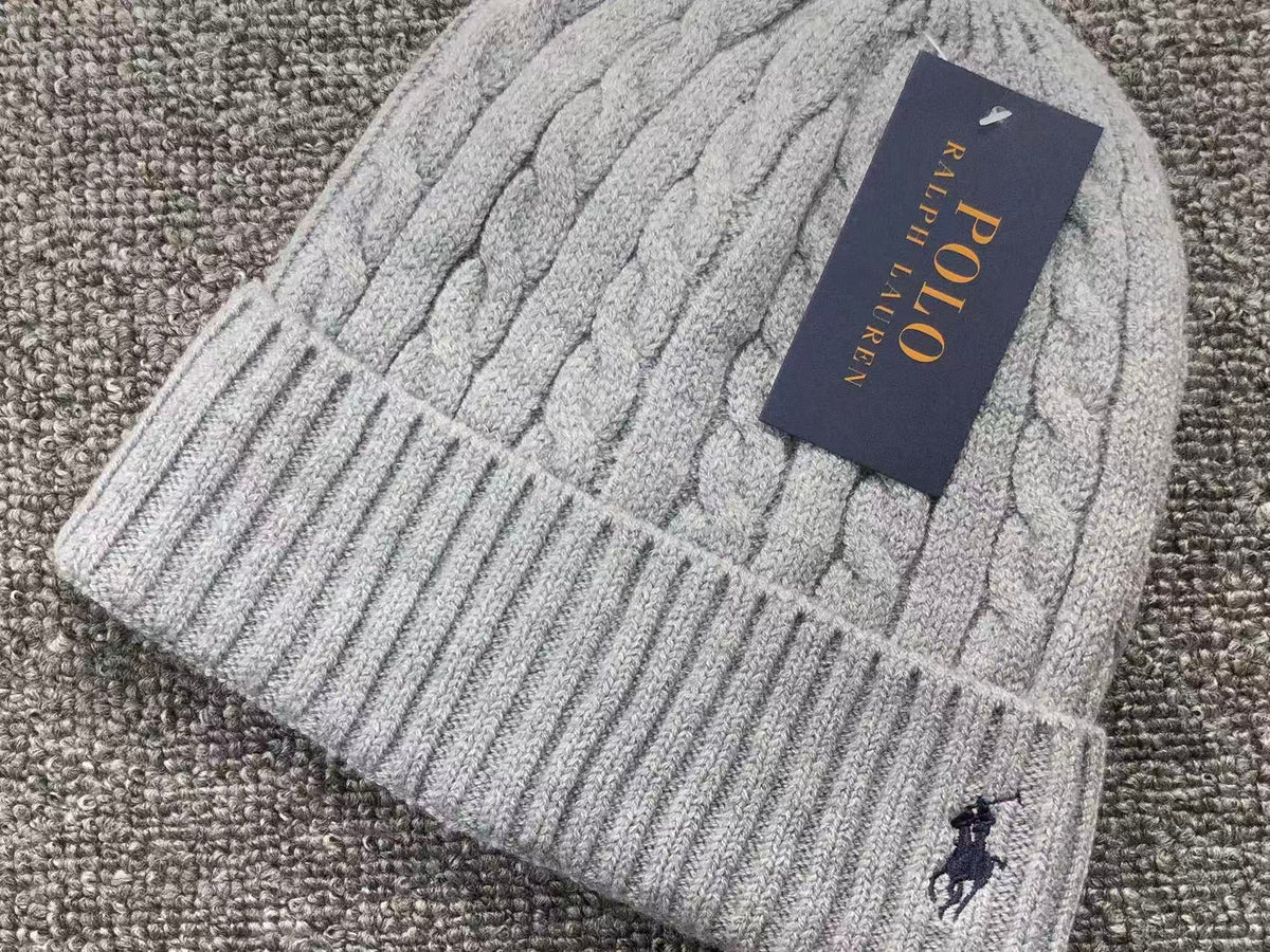 Ralph Lauren Scarf