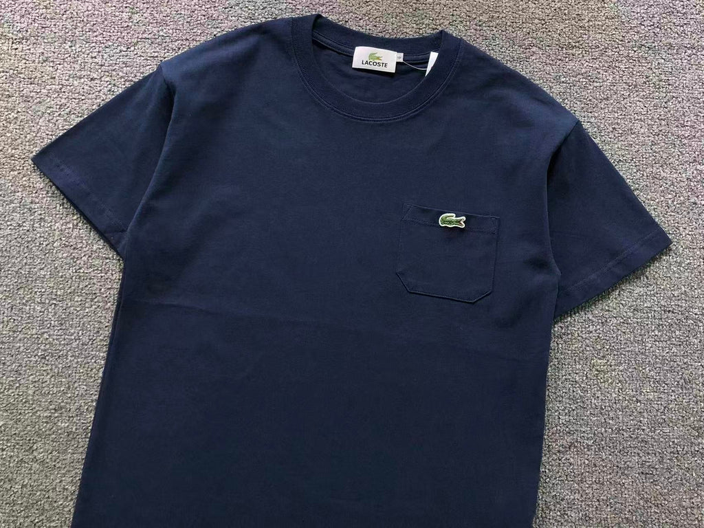 Classic Tshirt