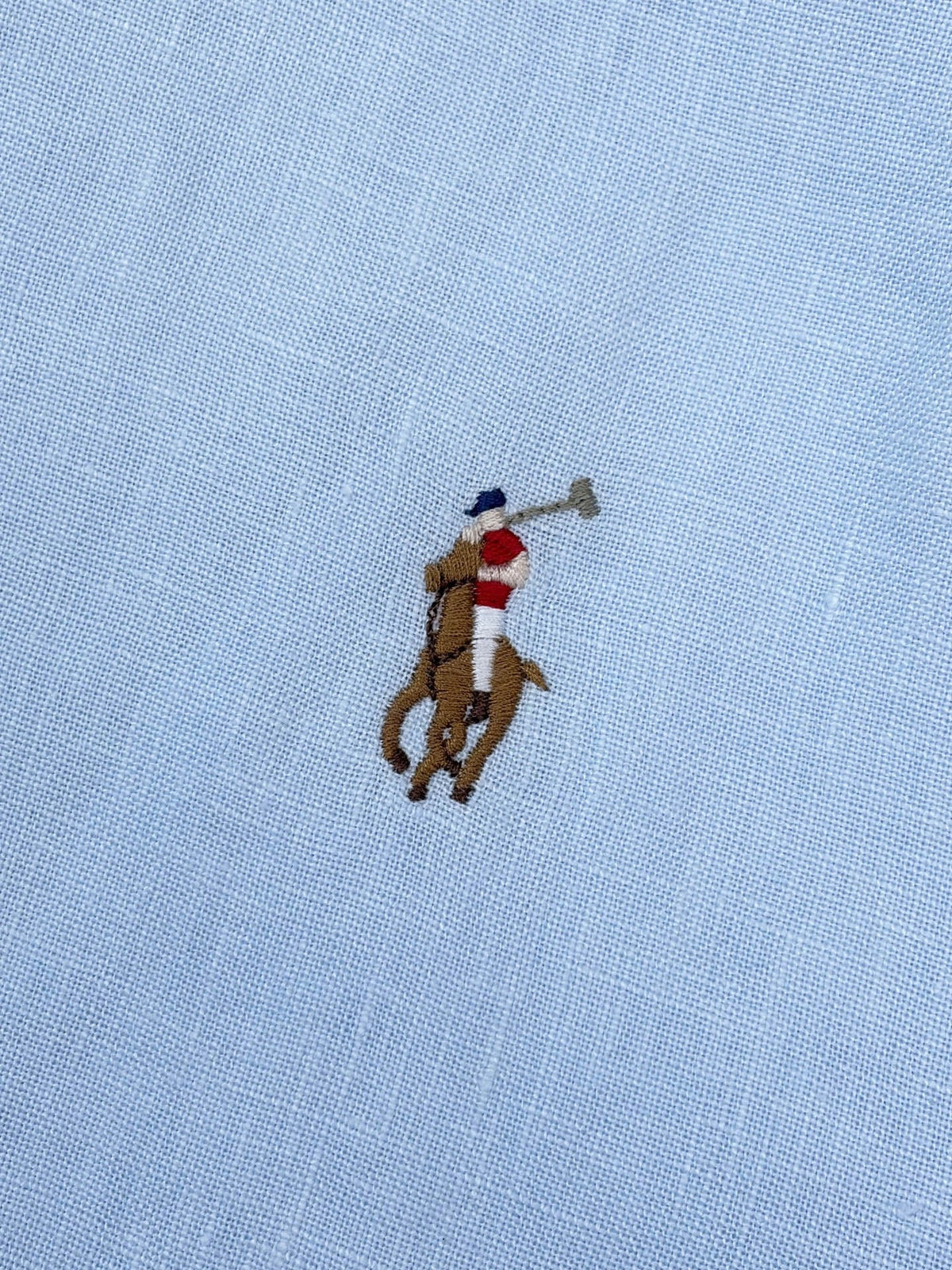 Ralph Lauren Jacket Female